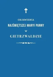 objawienia-najswietszej-maryi-panny
