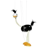 drewniana-marionetka-strus-stan-nowy
