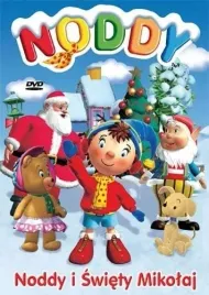 noddy-noddy-i-swiety-mikolaj