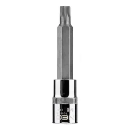 koncowka-spline-na-nasadce-1-2-m8-x-100-mm-neo-08-742