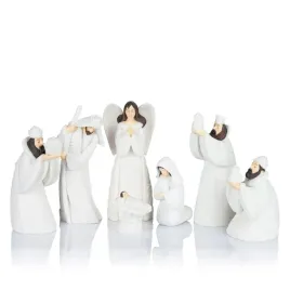 szopka-bozonarodzeniowa-15-cm-bianco