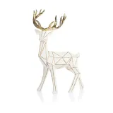 figurki-renifery-set-decorato-stan-nowy