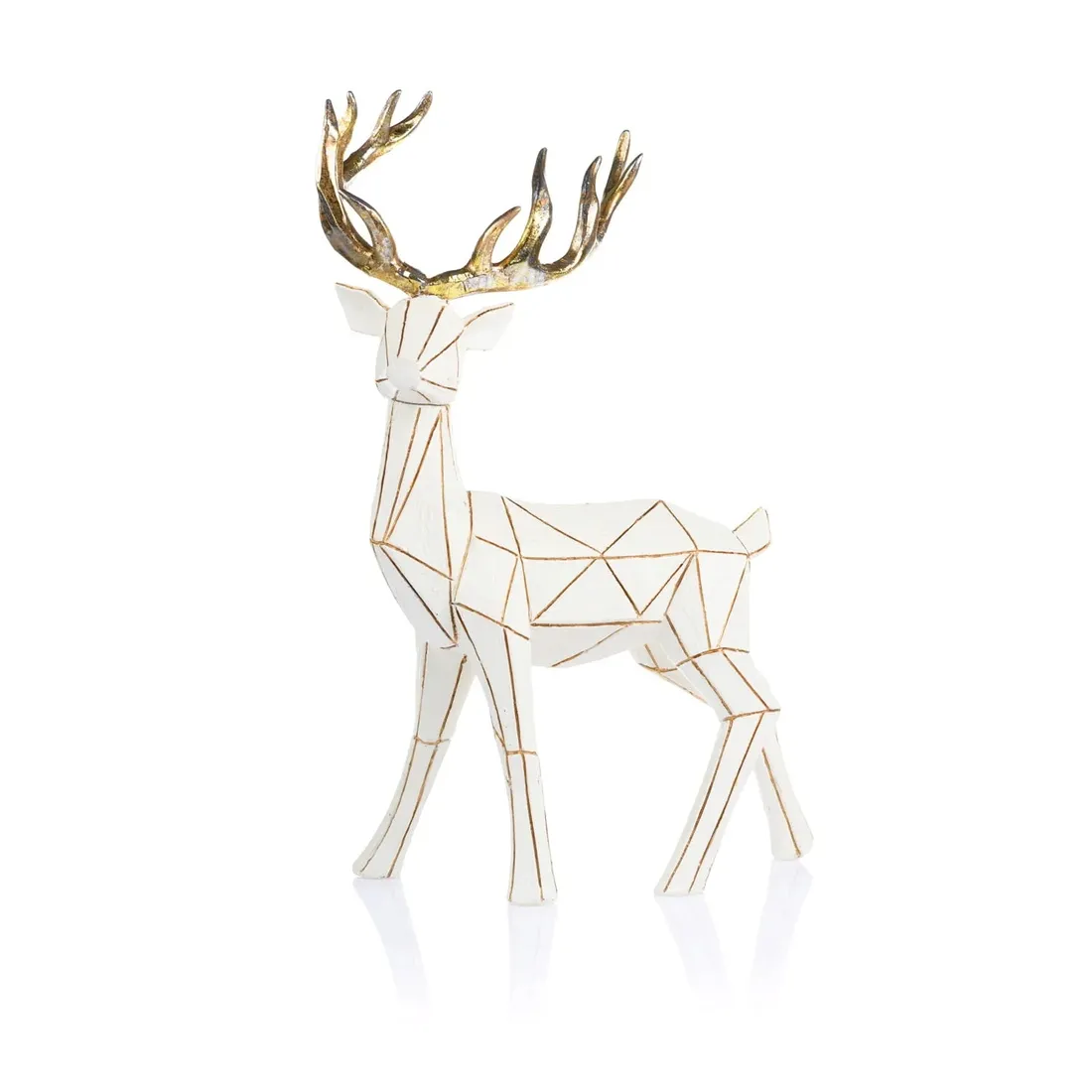 figurki-renifery-set-decorato