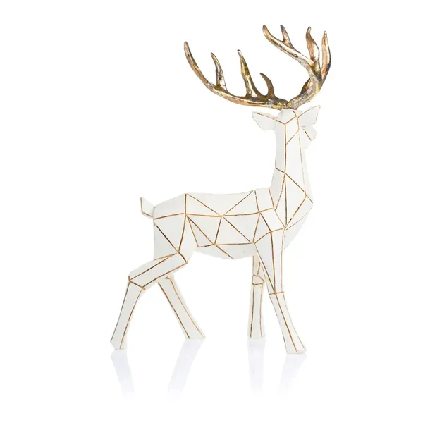 figurki-renifery-set-decorato-kolor-wielokolorowy