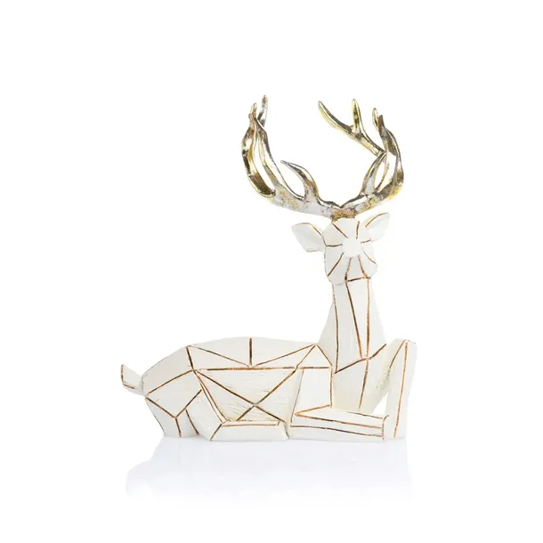 figurki-renifery-set-decorato-wysokosc-produktu-39-cm