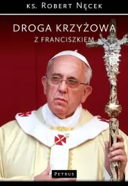 droga-krzyzowa-z-franciszkiem-w-2016