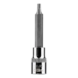 koncowka-torx-na-nasadce-1-2-t27-x-100-mm-neo-08-762