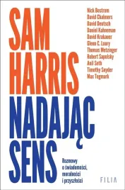 nadajac-sens-rozmowy-o-swiadomosci-moralnosci