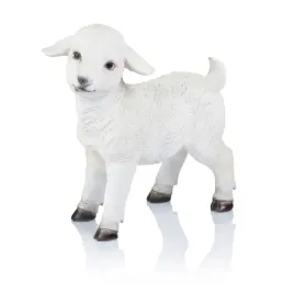 owieczka-gosia-do-szopki-29-cm-grande