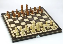 szachy-klasyczne-drewniane-abino