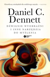 dzwignie-wyobrazni-i-inne-narzedzia-do-myslenia