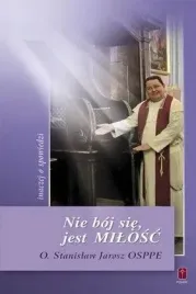 nie-boj-sie-jest-milosc-inaczej-o-spowiedzi