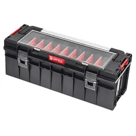 qbrick-pro-700-expert-skrzynka-narzedziowa