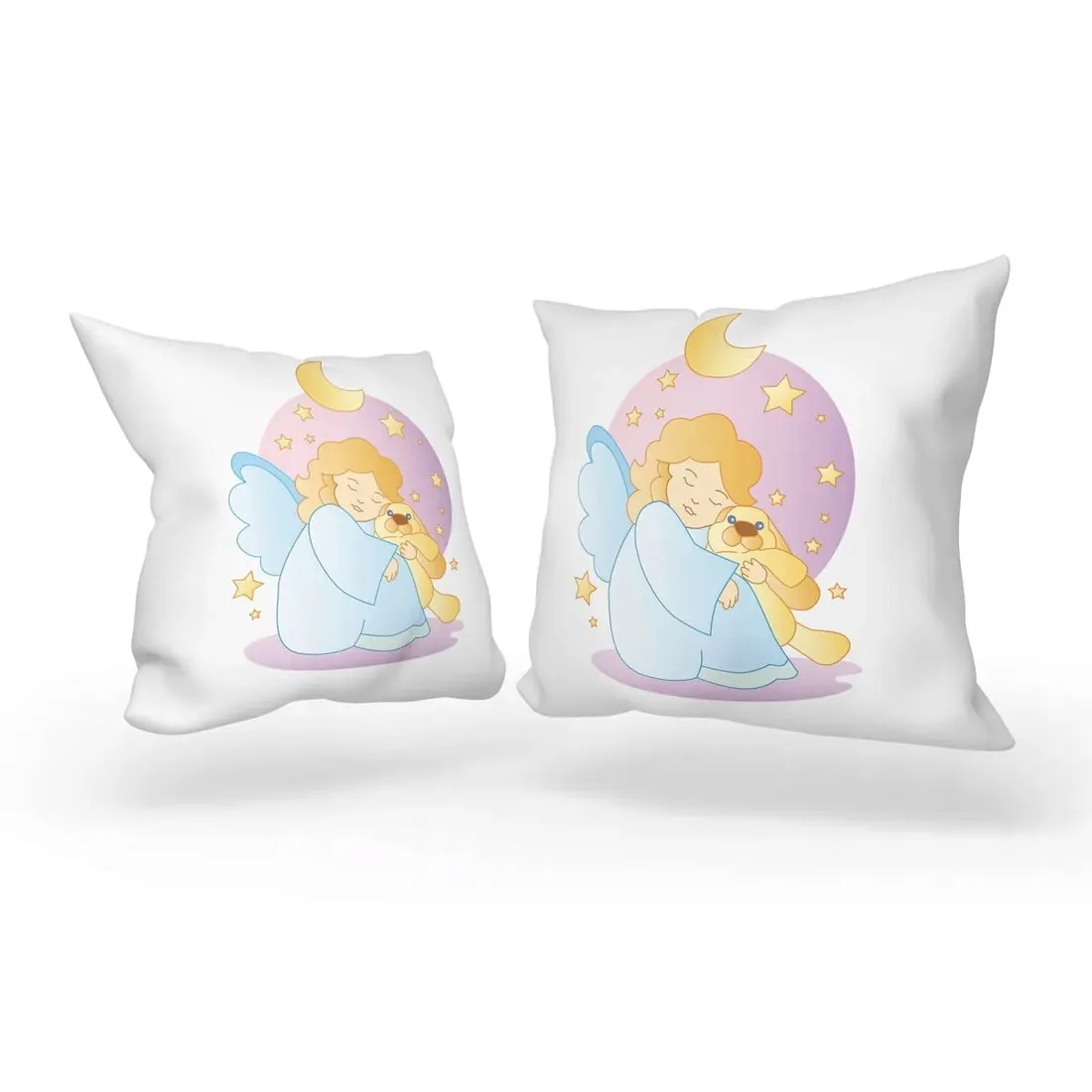 poduszka-aniolek-z-misiem