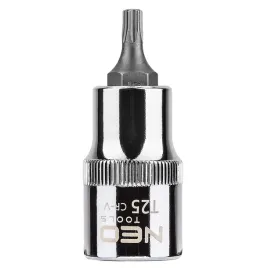 koncowka-torx-na-nasadce-1-2-t25-x-55-mm-neo-08-751