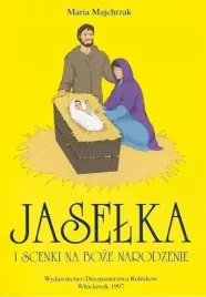 jaselka-i-scenki-na-boze-narodzenie-t-1