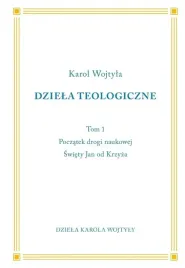 poczatki-drogi-naukowej-swiety-jan-od-krzyza