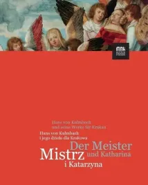mistrz-i-katarzyna-hans-von-kulmbach-i-jego