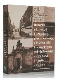 ikonografia-ulic-szewskiej-i-szczepanskiej