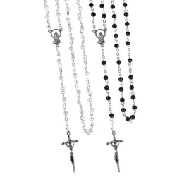 rozaniec-szklo-4-mm-perlowa-powloka