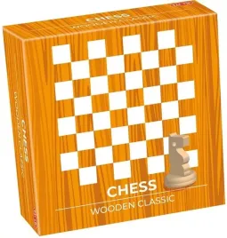 szachy-wooden-classic