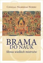 brama-do-nauk-slowa-wielkich-mistrzow