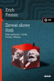 zerwac-okowy-iluzji-moje-spotkanie-z-mysla-marksa