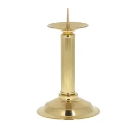 lichtarz-mosiezny-l30-19-cm
