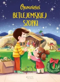 opowiesci-betlejemskiej-szopki