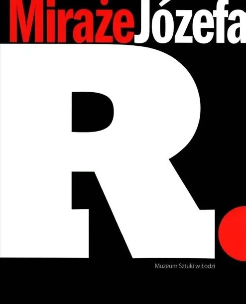 miraze-jozefa-r