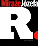 miraze-jozefa-r