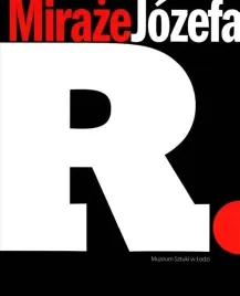 miraze-jozefa-r