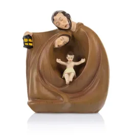 swieta-rodzina-boze-narodzenie-js00962a