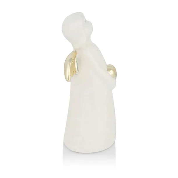 aniolek-figurka-16-cm-ceramico-stan-nowy