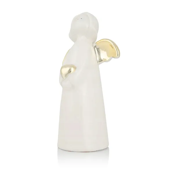 aniolek-figurka-16-cm-ceramico-marka-jakobczak-studio