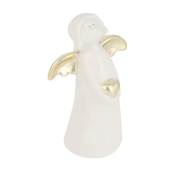 aniolek-figurka-16-cm-ceramico-stan-nowy-kod-producenta-js-dlh22b874-2dj