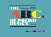 the-abcs-of-polish-design
