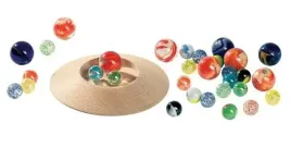 szklane-kulki-z-talerzem-do-gry