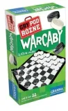 gry-podrozne-warcaby-granna