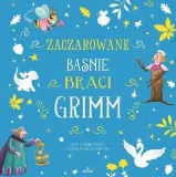 zaczarowane-basnie-braci-grimm