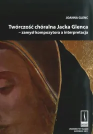 tworczosc-choralna-jacka-glenca-cd