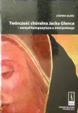 tworczosc-choralna-jacka-glenca-cd-stan-nowy