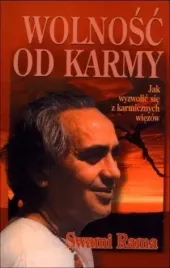 wolnosc-od-karmy-jak-wyzwolic-sie-z-karmicznych