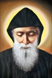 wyklejanka-50-x-40-cm-sw-charbel-diamentowa-mozaika