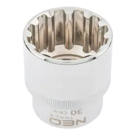 nasadka-spline-klucz-nasadowy-1-2-30-mm-neo-08-598