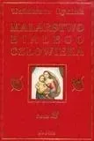 malarstwo-bialego-czlowieka-t-2-w-lysiak