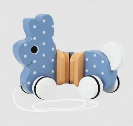 zabawka-drewniana-kroliczek-wedrowniczek-trefl