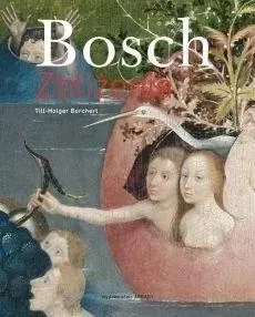 bosch-zblizenia