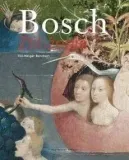 bosch-zblizenia