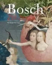 bosch-zblizenia